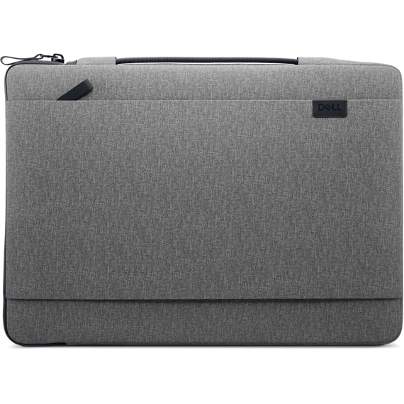 Dell EcoLoop Urban Sleeve 15-16 CV4625