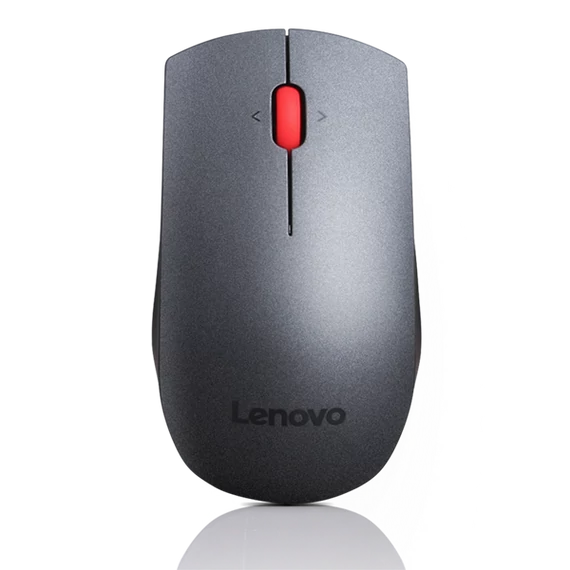 LENOVO Vezeték Nélküli egér - Professional Wireless Laser Mouse