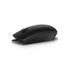 DELL Vezetékes egér, MS116 Optical Mouse - Black