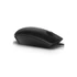 DELL Vezetékes egér, MS116 Optical Mouse - Black