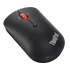 LENOVO Vezeték Nélküli egér - ThinkPad USB-C Wireless Compact Mouse