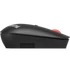 LENOVO Vezeték Nélküli egér - ThinkPad USB-C Wireless Compact Mouse