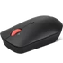 LENOVO Vezeték Nélküli egér - ThinkPad USB-C Wireless Compact Mouse