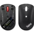 LENOVO Vezeték Nélküli egér - ThinkPad USB-C Wireless Compact Mouse
