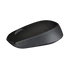 LOGITECH Egér - M171 Vezeték Nélküli Optikai, Fekete