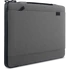 Dell EcoLoop Urban Sleeve 15-16 CV4625