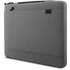 Dell EcoLoop Urban Sleeve 15-16 CV4625