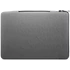 Dell EcoLoop Urban Sleeve 15-16 CV4625