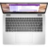 Dell Pro 14 Plus (PB14250) 14.0" FHD+, Intel Core Ultra 5 236V (4.7GHz), 16GB, 512GB SSD, Win 11 Pro