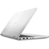 Dell Pro 14 Plus (PB14250) 14.0" FHD+, Intel Core Ultra 5 236V (4.7GHz), 16GB, 512GB SSD, Win 11 Pro