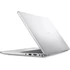 Dell Pro 14 Plus (PB14250) 14.0" FHD+, Intel Core Ultra 5 236V (4.7GHz), 16GB, 512GB SSD, Win 11 Pro