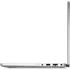 Dell Pro 14 Plus (PB14250) 14.0" FHD+, Intel Core Ultra 5 236V (4.7GHz), 16GB, 512GB SSD, Win 11 Pro
