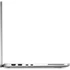 Dell Pro 14 Plus (PB14250) 14.0" FHD+, Intel Core Ultra 5 236V (4.7GHz), 16GB, 512GB SSD, Win 11 Pro