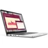 DELL Pro 14 (PC14250) 14.0" FHD+, Intel Core Ultra 7 265U (5.3GHz), 16GB, 512GB SSD, Win11 Pro