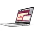 DELL Pro 14 (PC14250) 14.0" FHD+, Intel Core Ultra 7 265U (5.3GHz), 16GB, 512GB SSD, Win11 Pro