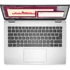 DELL Pro 14 (PC14250) 14.0" FHD+, Intel Core Ultra 7 265U (5.3GHz), 16GB, 512GB SSD, Win11 Pro
