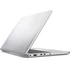 DELL Pro 14 (PC14250) 14.0" FHD+, Intel Core Ultra 7 265U (5.3GHz), 16GB, 512GB SSD, Win11 Pro