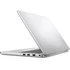 DELL Pro 14 (PC14250) 14.0" FHD+, Intel Core Ultra 7 265U (5.3GHz), 16GB, 512GB SSD, Win11 Pro