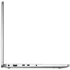 DELL Pro 14 (PC14250) 14.0" FHD+, Intel Core Ultra 7 265U (5.3GHz), 16GB, 512GB SSD, Win11 Pro