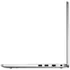 DELL Pro 14 (PC14250) 14.0" FHD+, Intel Core Ultra 7 265U (5.3GHz), 16GB, 512GB SSD, Win11 Pro