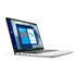 DELL Pro 16 (PC16250) 16.0" FHD+, Intel Core Ultra 7 255U (5.2GHz), 16GB, 512GB SSD, Win11 Pro