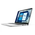 DELL Pro 16 (PC16250) 16.0" FHD+, Intel Core Ultra 7 255U (5.2GHz), 16GB, 512GB SSD, Win11 Pro