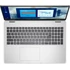 DELL Pro 16 (PC16250) 16.0" FHD+, Intel Core Ultra 7 255U (5.2GHz), 16GB, 512GB SSD, Win11 Pro