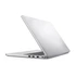 DELL Pro 16 (PC16250) 16.0" FHD+, Intel Core Ultra 7 255U (5.2GHz), 16GB, 512GB SSD, Win11 Pro