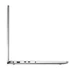 DELL Pro 16 (PC16250) 16.0" FHD+, Intel Core Ultra 7 255U (5.2GHz), 16GB, 512GB SSD, Win11 Pro