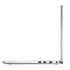 DELL Pro 16 (PC16250) 16.0" FHD+, Intel Core Ultra 7 255U (5.2GHz), 16GB, 512GB SSD, Win11 Pro