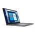 DELL Pro 16 (PC16250) 16.0" FHD+, Intel Core 5 120U (5.0GHz), 16GB, 512GB SSD, Win11 Pro