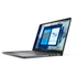 DELL Pro 16 (PC16250) 16.0" FHD+, Intel Core 5 120U (5.0GHz), 16GB, 512GB SSD, Win11 Pro