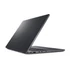 DELL Pro 16 (PC16250) 16.0" FHD+, Intel Core 5 120U (5.0GHz), 16GB, 512GB SSD, Win11 Pro