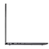 DELL Pro 16 (PC16250) 16.0" FHD+, Intel Core 5 120U (5.0GHz), 16GB, 512GB SSD, Win11 Pro