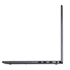 DELL Pro 16 (PC16250) 16.0" FHD+, Intel Core 5 120U (5.0GHz), 16GB, 512GB SSD, Win11 Pro