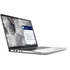 DELL Pro 16 Plus (PB16250) 16.0" FHD+, Intel Core Ultra 5 235U (4.9GHz), 16GB, 512GB SSD, Linux