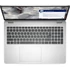 DELL Pro 16 Plus (PB16250) 16.0" FHD+, Intel Core Ultra 5 235U (4.9GHz), 16GB, 512GB SSD, Linux