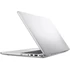 DELL Pro 16 Plus (PB16250) 16.0" FHD+, Intel Core Ultra 5 235U (4.9GHz), 16GB, 512GB SSD, Linux