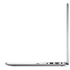 DELL Pro 16 Plus (PB16250) 16.0" FHD+, Intel Core Ultra 5 235U (4.9GHz), 16GB, 512GB SSD, Linux