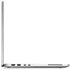 DELL Pro 16 Plus (PB16250) 16.0" FHD+, Intel Core Ultra 5 235U (4.9GHz), 16GB, 512GB SSD, Linux