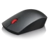 LENOVO Vezeték Nélküli egér - Professional Wireless Laser Mouse