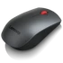 LENOVO Vezeték Nélküli egér - Professional Wireless Laser Mouse