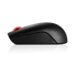LENOVO Vezeték Nélküli egér - ThinkPad Essential Wireless Compact Mouse