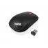 LENOVO Vezeték Nélküli egér - ThinkPad Essential Wireless Mouse