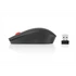 LENOVO Vezeték Nélküli egér - ThinkPad Essential Wireless Mouse