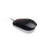 LENOVO Vezetékes egér - Essential, USB