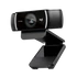 LOGITECH Webkamera - C922 HD 1080p Mikrofonos
