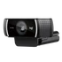 LOGITECH Webkamera - C922 HD 1080p Mikrofonos