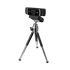 LOGITECH Webkamera - C922 HD 1080p Mikrofonos